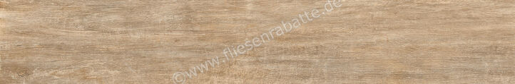 Keraben Lenda Oak 24.8x150 cm Bodenfliese / Wandfliese Matt Strukturiert Naturale GW95C010 | 366392