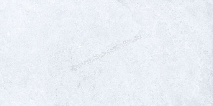 Keraben Verse White 60x120 cm Bodenfliese / Wandfliese Matt Eben Naturale P0002693 | 366890