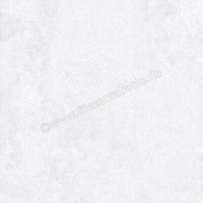 Keraben Verse White 90x90 cm Bodenfliese / Wandfliese Matt Eben Soft P0003028 | 366998