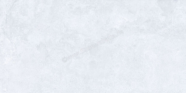 Keraben Verse White 60x120 cm Bodenfliese / Wandfliese Matt Eben Soft P0003032 | 367034