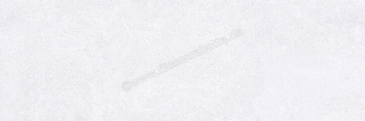 Keraben Verse White 30x90 cm Wandfliese Matt Eben Naturale R0001244 | 367160