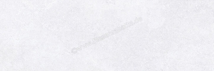 Keraben Verse White 30x90 cm Wandfliese Matt Eben Naturale R0001244 | 367163
