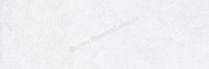 Keraben Verse White 30x90 cm Wandfliese Matt Eben Naturale R0001244 | 367166