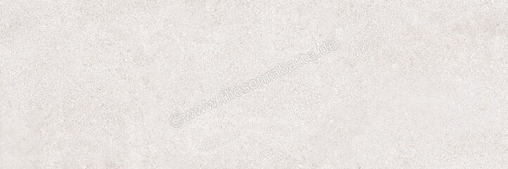 Keraben Verse Cream 30x90 cm Wandfliese Matt Eben Naturale R0001245 | 367169