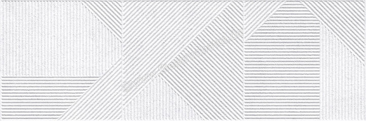 Keraben Verse White 30x90 cm Wandfliese Concept Matt Strukturiert Naturale R0001248 | 367202