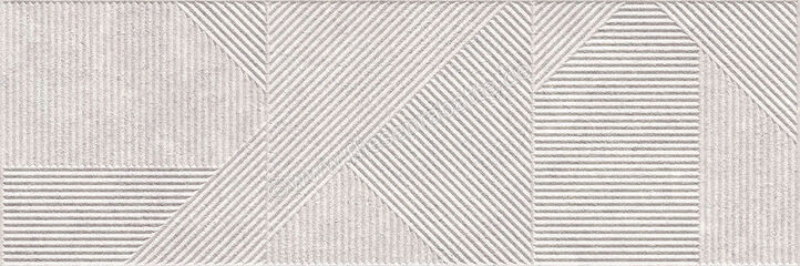 Keraben Verse Taupe 30x90 cm Wandfliese Concept Matt Strukturiert Naturale R0001249 | 367208