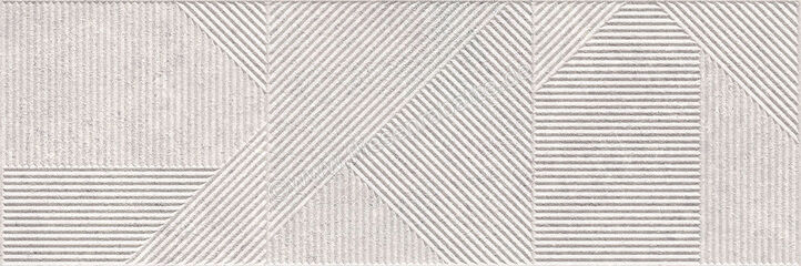 Keraben Verse Taupe 30x90 cm Wandfliese Concept Matt Strukturiert Naturale R0001249 | 367211