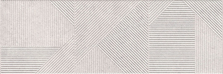 Keraben Verse Taupe 30x90 cm Wandfliese Concept Matt Strukturiert Naturale R0001249 | 367214