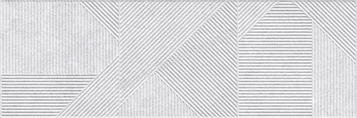 Keraben Verse Grey 30x90 cm Wandfliese Concept Matt Strukturiert Naturale R0001250 | 367217