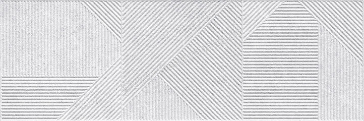 Keraben Verse Grey 30x90 cm Wandfliese Concept Matt Strukturiert Naturale R0001250 | 367220