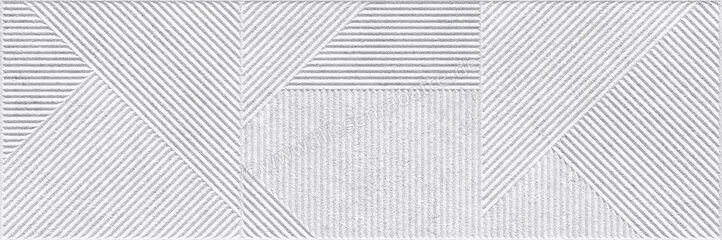 Keraben Verse Grey 30x90 cm Wandfliese Concept Matt Strukturiert Naturale R0001250 | 367223