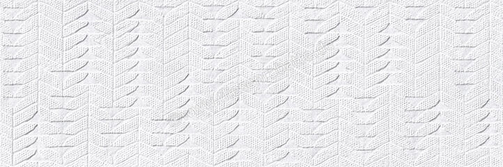 Keraben Verse White 30x90 cm Wandfliese Art Matt Strukturiert Naturale R0001252 | 367247