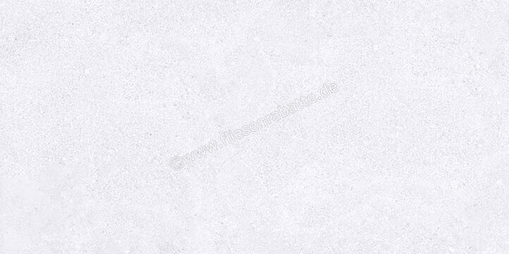 Keraben Verse White 30x60 cm Wandfliese Matt Eben Naturale R0001573 | 367262
