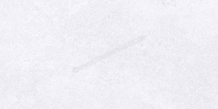Keraben Verse White 30x60 cm Wandfliese Matt Eben Naturale R0001573 | 367265