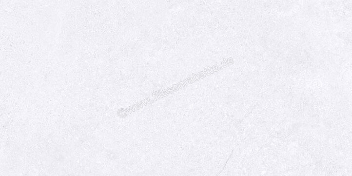 Keraben Verse White 30x60 cm Wandfliese Matt Eben Naturale R0001573 | 367268