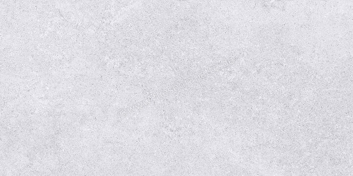 Keraben Verse Grey 30x60 cm Wandfliese Matt Eben Naturale R0001574 | 367274