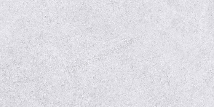 Keraben Verse Grey 30x60 cm Wandfliese Matt Eben Naturale R0001574 | 367277