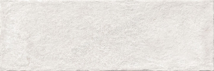 Keraben Kalos White 30x90 cm Wandfliese Matt Strukturiert Naturale KU9PG000 | 367538