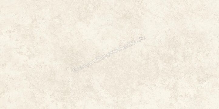 Atlas Concorde Marvel Travertine White Cross 60x120 cm Bodenfliese / Wandfliese Matt Eben Sensitech A8UZ | 367652