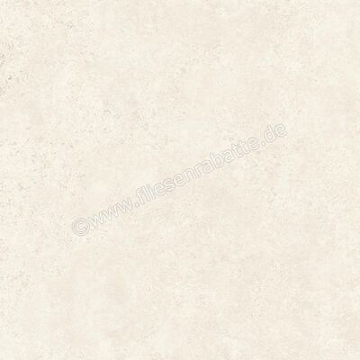 Atlas Concorde Marvel Travertine White Cross 120x120 cm Bodenfliese / Wandfliese Matt Eben Sensitech A8WU | 367658