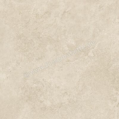 Atlas Concorde Marvel Travertine Pearl Cross 120x120 cm Bodenfliese / Wandfliese Matt Eben Sensitech A8WW | 367703