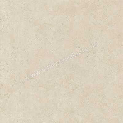 Atlas Concorde Marvel Travertine Pearl Cross 120x120 cm Bodenfliese / Wandfliese Matt Eben Sensitech A8WW | 367706