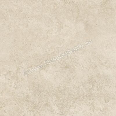 Atlas Concorde Marvel Travertine Pearl Cross 120x120 cm Bodenfliese / Wandfliese Matt Eben Sensitech A8WW | 367712