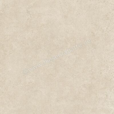 Atlas Concorde Marvel Travertine Pearl Cross 120x120 cm Bodenfliese / Wandfliese Matt Eben Sensitech A8WW | 367715