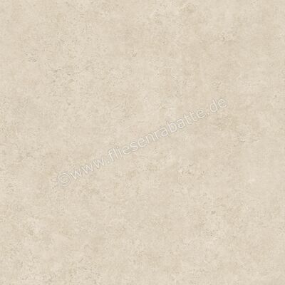 Atlas Concorde Marvel Travertine Pearl Cross 120x120 cm Bodenfliese / Wandfliese Matt Eben Sensitech A8WW | 367724