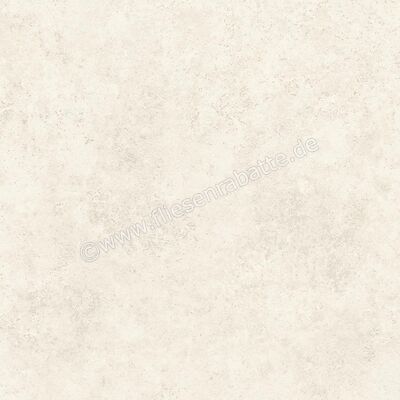 Atlas Concorde Marvel Travertine White Cross 60x60 cm Bodenfliese / Wandfliese Matt Eben Sensitech AFUK | 367994