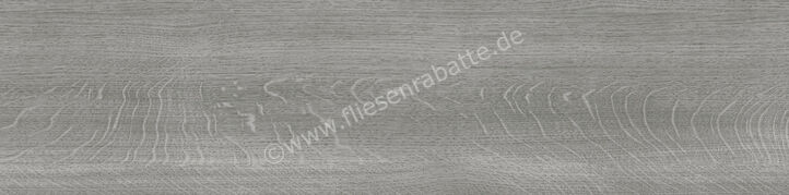 Keraben Madeira Grafito 24.8x100 cm Bodenfliese / Wandfliese Matt Eben Naturale GMD4400J | 369011