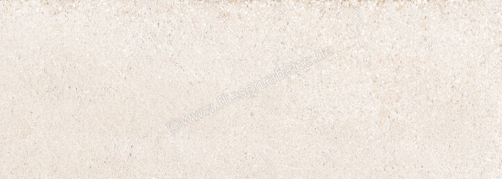 Keraben Underground Beige 25x70 cm Wandfliese Matt Eben Naturale R0000271 | 369440