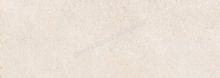 Keraben Underground Beige 25x70 cm Wandfliese Matt Eben Naturale R0000271 | 369446