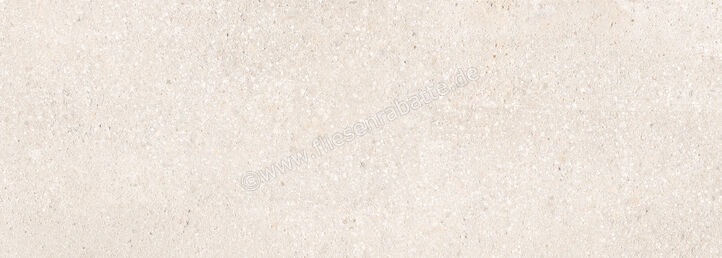 Keraben Underground Beige 25x70 cm Wandfliese Matt Eben Naturale R0000271 | 369452