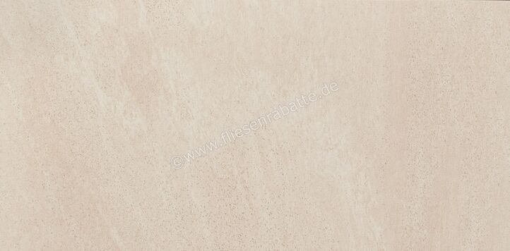 Keraben Brancato Beige 30x60 cm Wandfliese Matt Eben Naturale KEE05001 | 369875