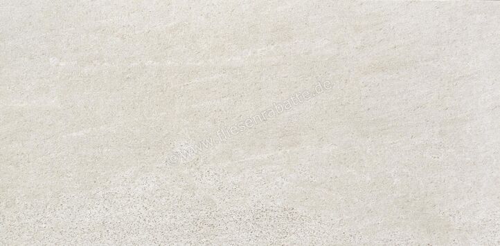 Keraben Brancato Blanco 30x60 cm Wandfliese Matt Eben Naturale KEE05000 | 369995