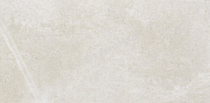 Keraben Brancato Blanco 30x60 cm Wandfliese Matt Eben Naturale KEE05000 | 370001