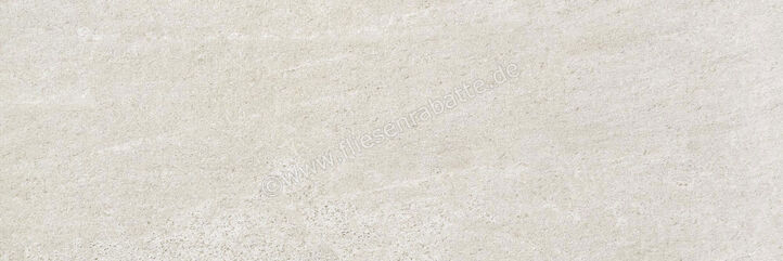 Keraben Brancato Blanco 30x90 cm Wandfliese Matt Eben Naturale KEEPG000 | 370031