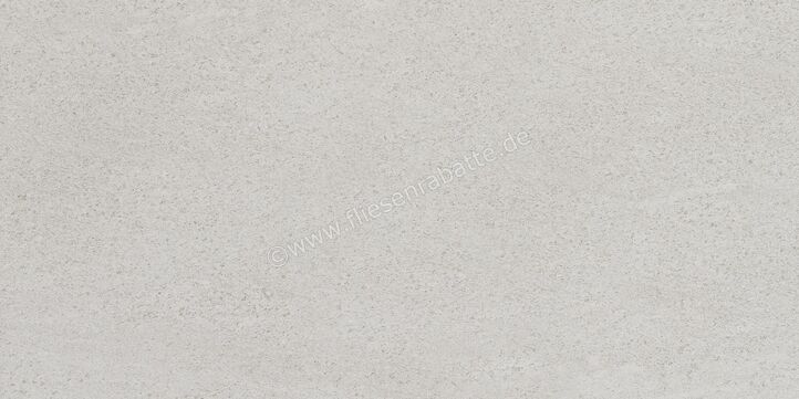 Keraben Brancato Blanco 25x50 cm Wandfliese Matt Eben Naturale KEETP000 | 370040
