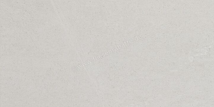 Keraben Brancato Blanco 25x50 cm Wandfliese Matt Eben Naturale KEETP000 | 370046