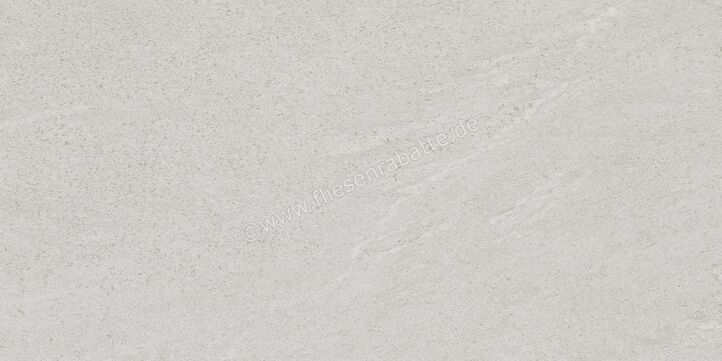 Keraben Brancato Blanco 25x50 cm Wandfliese Matt Eben Naturale KEETP000 | 370049