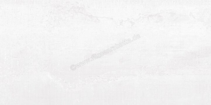 Keraben Barrington White 25x50 cm Wandfliese Matt Eben Naturale KUYTP000 | 370106