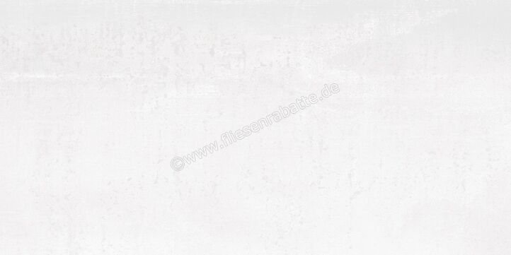 Keraben Barrington White 25x50 cm Wandfliese Matt Eben Naturale KUYTP000 | 370115