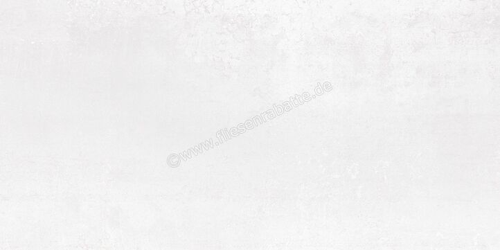 Keraben Barrington White 25x50 cm Wandfliese Matt Eben Naturale KUYTP000 | 370118