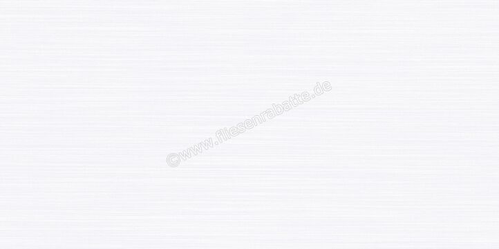 Keraben Colour Me Blanco 25x50 cm Wandfliese Matt Eben Naturale KJKTP000 | 370464