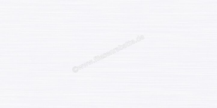 Keraben Colour Me Blanco 25x50 cm Wandfliese Matt Eben Naturale KJKTP000 | 370476