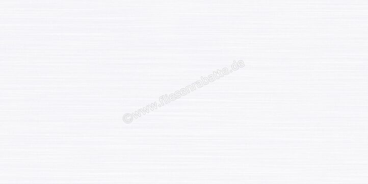 Keraben Colour Me Blanco 25x50 cm Wandfliese Matt Eben Naturale KJKTP000 | 370482