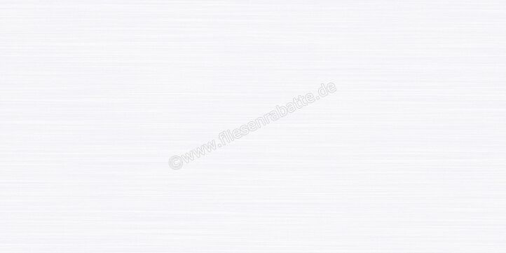 Keraben Colour Me Blanco 25x50 cm Wandfliese Matt Eben Naturale KJKTP000 | 370485