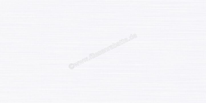 Keraben Colour Me Blanco 25x50 cm Wandfliese Matt Eben Naturale KJKTP000 | 370491