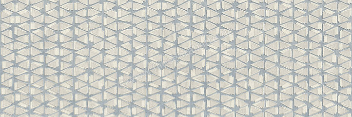 Keraben Tapiz Azul 30x90 cm Wandfliese Concept Matt Strukturiert Naturale R0001355 | 370779
